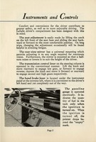 1940 LaSalle Operating Hints-05.jpg